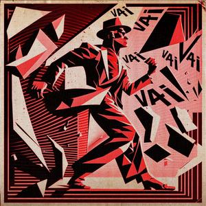VAI