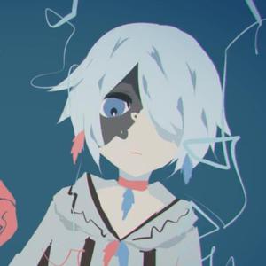 Kill My Language（翻自 言和）