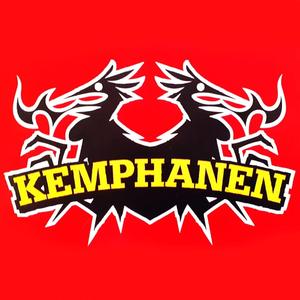 Koninginne Dag (feat. Seb) [Bonus Trac]