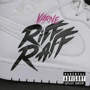 Riff Raff (Freestyle)