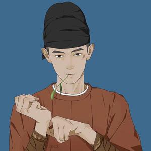 当那一天来临(南部战区版）