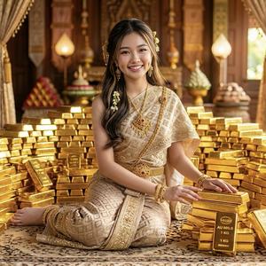 เส้นทางเศรษฐีหัวใจสี่ดวง