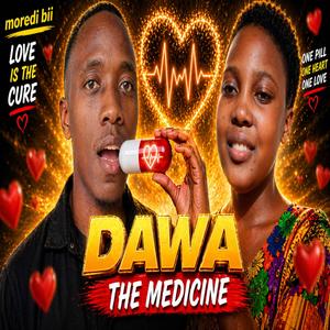 DAWA