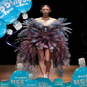 Van Herpen