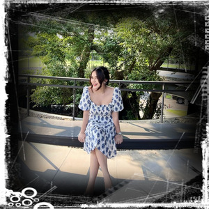 DJ APA SALAHKU APA SALAH IBUKU HIDUPKU DIRUDUNG PILU