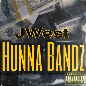 Hunna Bandz