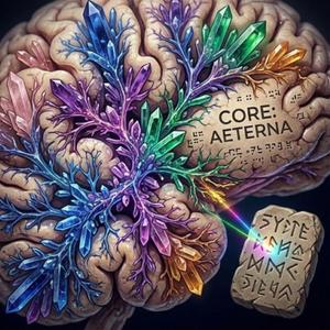 ALERTA DE AUTOCUIDADO