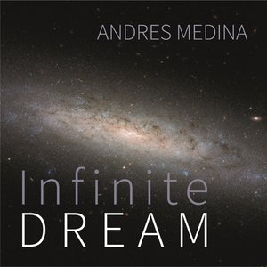 Dream III