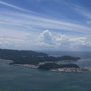 阿拉斯加海湾.wav