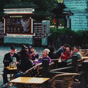 【FREE】悠闲 trap beat