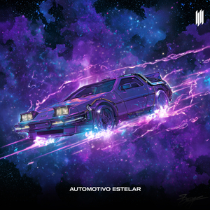 AUTOMOTIVO ESTELAR