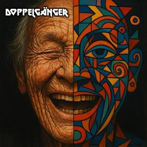 Doppelgänger
