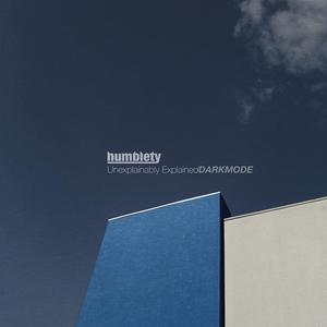 Color Of Sound (French Roast Mix)