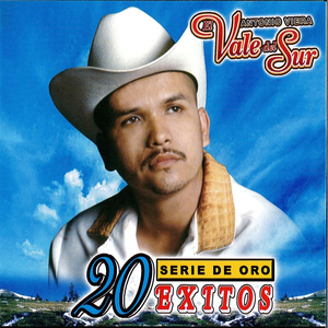 Botoncito De Carino