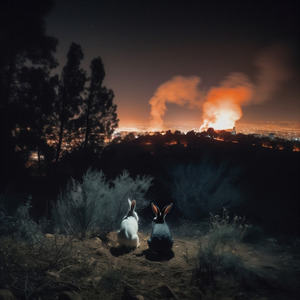 Gehenna