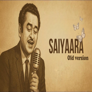 Saiyaara