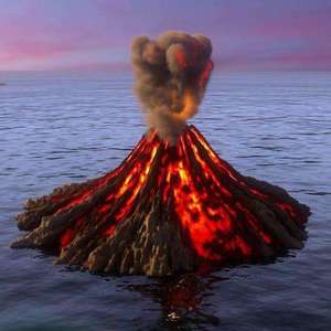 火焰山（Prod by XVIBE）