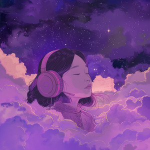 Las Suaves Vibraciones Del Sueño Se Deslizan