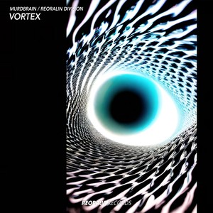Vortex (Extended Mix)
