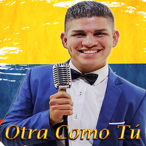 Otra Como Tú