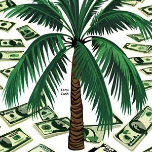 Cash