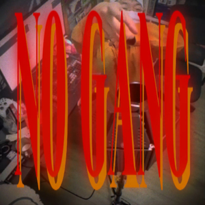 NOGANG（Prod.JPerry）