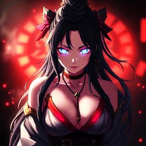 BATTLE FUNK (SUPER SLOWED)