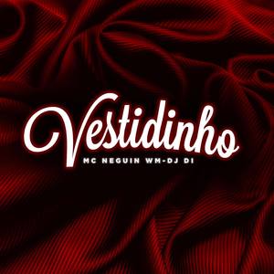 Vestidinho