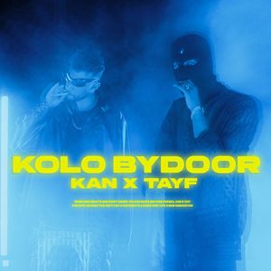 Kolo Bydoor