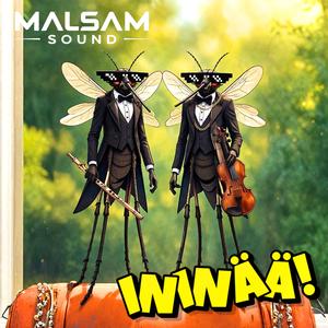 ININÄÄ!