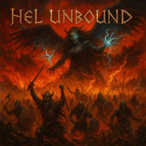 Berserker's Howl (Bonus Metal Verson)