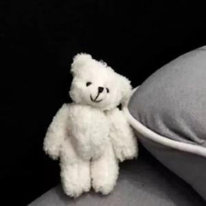 姐姐真漂亮（replay）-TXT版