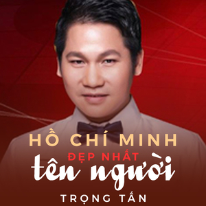 Màu Hoa Đỏ