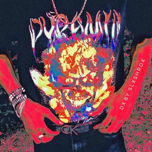 Halftime (feat. Shwn)