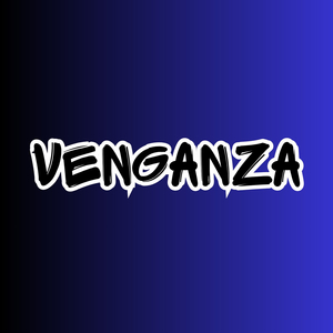 venganza