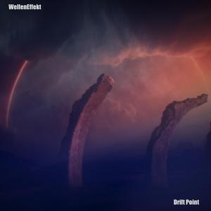 Phase Collapse