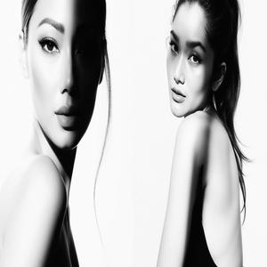 Racun & Rindu (feat. Heidy Nurmala) (Dangdut Version)