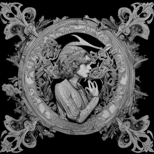 Desirée