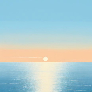 神啊可不可以让我感受一下