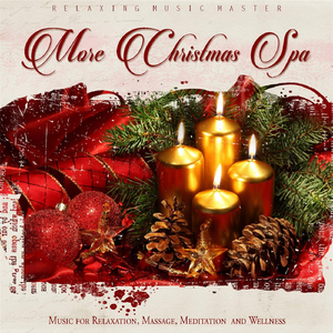 Oh Come All Ye Faithful