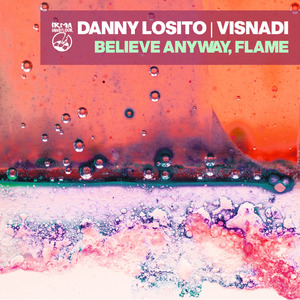 Flame