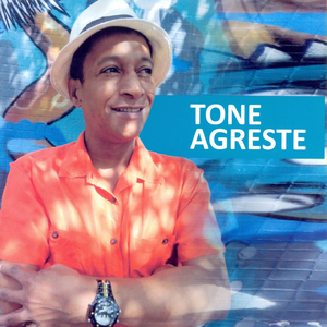 Desencantarana das Gerais