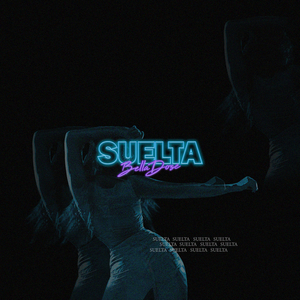 Suelta