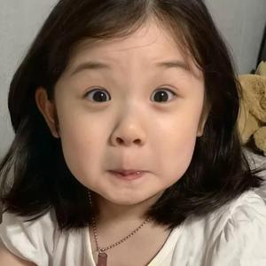 上传为了自己听