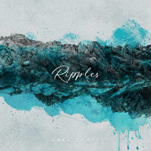 Ripples
