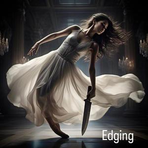 Edging