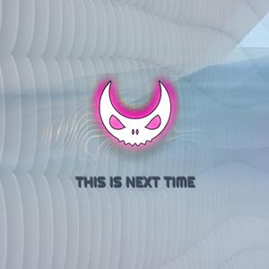 BLVRD (feat. The Vizzion & Alexa Lusader)