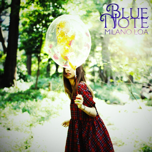 Blue Note