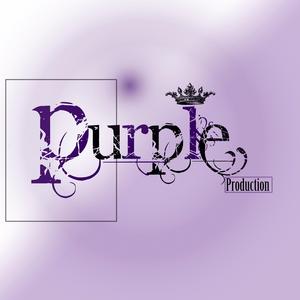 Jingkyrmen (Khasi Song)