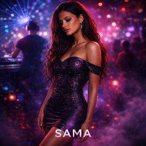 Sama